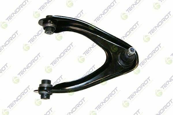 TEKNOROT H-246 Upper Control Arm - Complete Assembly for Honda CR-V 1995-2002 — Control Arms & Ball Joints
