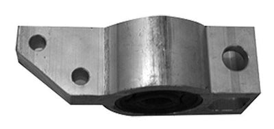 Votto 15-02701 15.02701 /Right Front Control Arm Rear with Bushing Bracket VW Caddy Golf Passat Audi Seat Leon