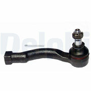 delphi ta2051 tie rod end for sorento, delphi tie rod specifications, delphi ta2051 automotive part Delphi TA2051 Rot Başı Sağ Sorento 02 - Long Tie Rod Head for Vehicle Owners and Mechanics | 180 mm Length Delphi Rot Başı Sağ Sorento 02 - Auto Parts delphi, tie-rod-end, sorento, automotive-parts, car-maintenance, mechanics, car-owners, steering-system, auto-repair, ai-generated