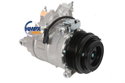 HİMPEKS F1F1 19D629 HC A/C Compressor Focus 11 > 1.6 TDCi