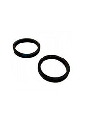 hansfel oil cooler o-ring set for opel corsa c, opel corsa c 1.7 diesel o-rings by hansfel Hansfel Opel Corsa C Oil Cooler O-Ring Set - 2 Pieces for Y17DT Diesel Engine | Car Owners & Mechanics Hansfel Opel Corsa C Oil Cooler O-Ring Set hansfel, opel-corsa-c, oil-cooler, o-ring-set, car-parts, mechanics, car-maintenance, engine-parts, auto-repair, ai-generated