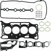 victor reinz cylinder head gasket for renault vehicles, cylinder head gasket installation example Victor Reinz Cylinder Head Gasket - Fits Megane IV, Logan, Duster, Dokker | Premium Quality Replacement Victor Reinz Cylinder Head Gasket for Megane IV victor-reinz, cylinder-head-gasket, automotive-parts, renault-parts, megan-iv, logan, duster, dokker, engine-parts, ai-generated