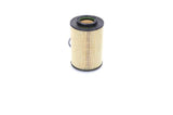 BOSCH F026407061 - Oil Filter for Grandeur, i30, Santa Fé II — Oil Filters