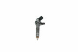 BOSCH Diesel Fuel Injector 0445110646 - High-Performance Replacement for 2.0TDI Engine — Fuel Delivery