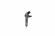 bosch diesel fuel injector 0445110646, automotive fuel injector for 2.0 TDI engines BOSCH Diesel Fuel Injector 0445110646 - High-Performance Replacement for 2.0TDI Engine | Compatible with Popular Models BOSCH 0445110646 Diesel Injector for Diesel Engines bosch, diesel-injector, fuel-system, automotive-parts, performance-parts, car-maintenance, auto-repair, mechanics-tools, car-enthusiasts, ai-generated