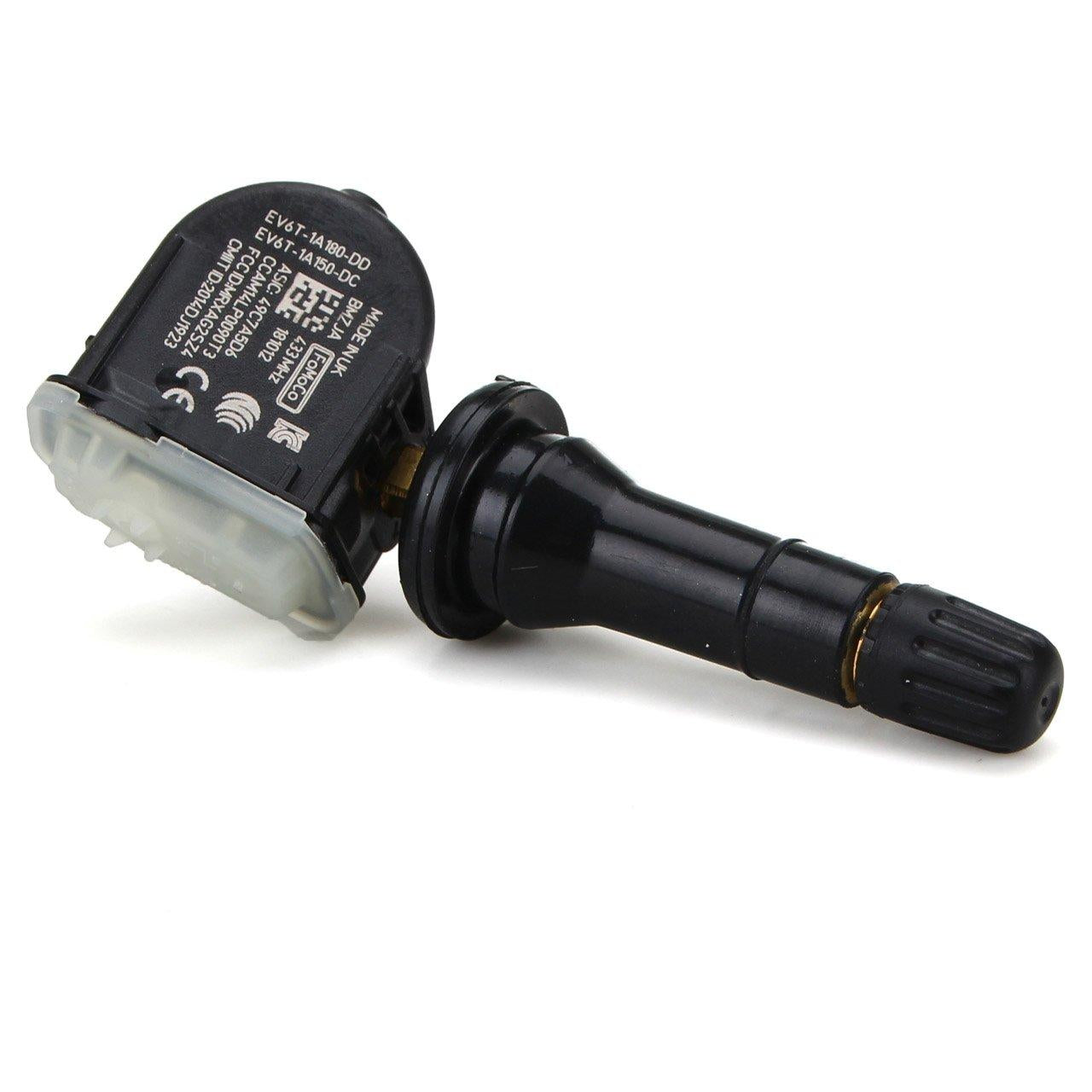ford kuga tire pressure sensor 2013-2019, original ford tire pressure sensor Ford Kuga Tire Pressure Sensor - OEM Quality for 2013-2019 Models | Single Unit Ford Kuga Tire Pressure Sensor 2013-2019 ford, kuga, tire-pressure-sensor, automotive-parts, car-owners, ford-kuga-drivers, oem-parts, safety, vehicle-sensors, ai-generated