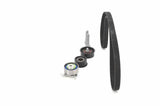 BOSCH Timing Belt Set - Astra Vectra 1.6 16V Z16xe — Belts