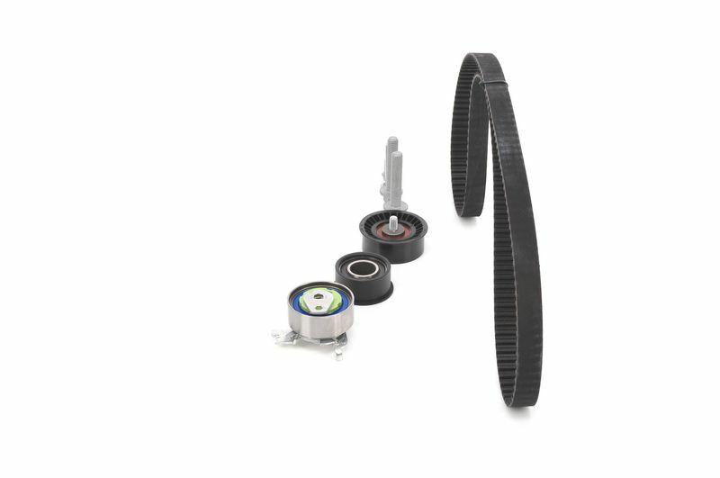 bosch timing belt set for astra vectra, timing belt specifications, bosch 1987948257 timing belt BOSCH Timing Belt Set - Astra Vectra 1.6 16V Z16xe | Reliable Performance BOSCH Timing Belt Set - Astra Vectra 1.6 16V | High Quality bosch, timing-belt, astra, vectra, car-parts, automotive, mechanics, car-owners, engine-maintenance, ai-generated