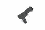BOSCH Pressure Sensor - Fits Focus, Fiesta and 2 more models — Vehicle Sensors & Switches