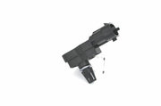 bosch-pressure-sensor-fits-focus-fiesta-mondeo-kuga-ecoboost BOSCH Pressure Sensor - Fits Focus, Fiesta, Mondeo, Kuga | 1.0-1.5 Ecoboost BOSCH Pressure Sensor for Focus Fiesta Mondeo Kuga bosch, pressure-sensor, car-parts, automotive, focus-fiesta-mondeo-kuga, mechanics, engine-sensors, car-maintenance, ecoboost, ai-generated