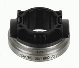 SACHS Clutch Release Bearing - Mini R55 R56 R57 R58 R59 R60 — Clutch & Flywheel