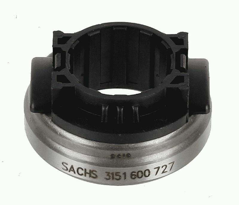 sachs-clutch-release-bearing-r55, sachs-clutch-release-bearing-r56, sachs-clutch-release-bearing-r57, sachs-clutch-release-bearing-r58, sachs-clutch-release-bearing-r59, sachs-clutch-release-bearing-r60 SACHS Clutch Release Bearing - Mini R55 R56 R57 R58 R59 R60 for Car Owners and Mechanics SACHS Clutch Release Bearing - R55 R56 R57 R58 R59 R60 sachs, clutch-release-bearing, mini-r55, mini-r56, mini-r57, mini-r58, mini-r59, mini-r60, car-parts, ai-generated