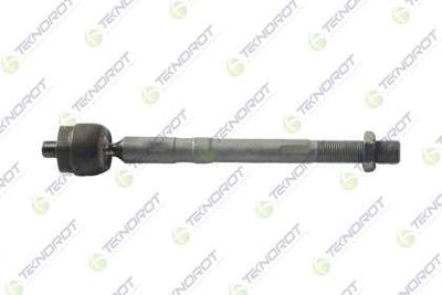 Teknorot CI-403 *2 Tie Rod Shaft C-Elysee 301 1.2 1.6D 12 > — Tie Rods & Linkage