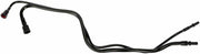 rapro fuel hose 16526, fuel hose for 06 transit 2.2Tdci RAPRO Fuel Hose 16526 - Durable Plastic Design for 06 Transit 2.2Tdci | Fuel System Replacement RAPRO Fuel Hose 16526 for 06 Transit 2.2Tdci fuel-hose, rapro, transit-parts, car-maintenance, mechanic-tools, fuel-system, vehicle-repairs, car-owners, 2.2Tdci, ai-generated