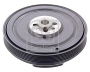 febi 26834 crank pulley transport t4 crafter, febi 26834 technical specifications, febi 26834 crank pulley installation FEBI 26834 Crank Pulley - Perfect Fit for Transporter T4 & Crafter | Mechanics, Car Owners FEBI 26834 Crank Pulley for Transporter T4 & Crafter febi-26834, crank-pulley, transporter-t4-parts, crafter-parts, auto-repair, engine-parts, car-accessories, mechanics-tools, car-owners, ai-generated