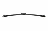 BOSCH Back Wiper Blade 3397016507 - 33Cm Size — Wipers