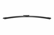 bosch back wiper blade 33cm, bosch 3397016507 wiper blade BOSCH Back Wiper Blade 3397016507 - 33Cm Size for Car Owners BOSCH Back Wiper Blade 13-Ms.CLS 33cm bosch, back-wiper-blade, 33cm, car-owners, windshield-wipers, automotive-accessories, vehicle-maintenance, safety-products, car-repair, ai-generated