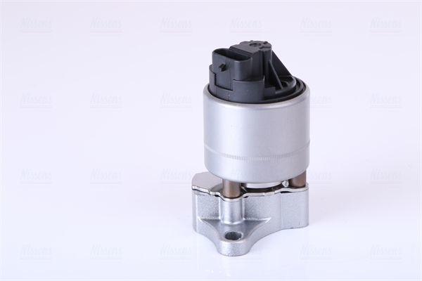 nissens egr valve for opel astra g, nissens egr valve for opel vectra b NISSENS EGR Valve for Opel Astra G / Vectra B - Auto Replacement Part for Car Owners & Mechanics | Model NIS.98187 Nissens EGR Valve for Opel Astra G & Vectra B egr-valve, nissens, opel-astra, vectra-b, auto-parts, car-maintenance, vehicle-repair, mechanics, car-owners, ai-generated