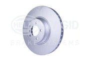 hella pagid brake disk for bmw e65 e66 e67, premium brake disk specifications, brake disk installation guide HELLA PAGİD 8DD355110-001 - Premium Brake Disk for BMW E65, E66, E67 | 14.7 in x 1.4 in HELLA PAGİD Brake Disk for BMW E65-E66-E67 brake-disk, bmw-e65, bmw-e66, bmw-e67, hella-pagid, car-parts, automotive, brake-repair, premium-braking, ai-generated