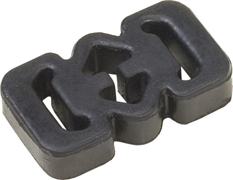RAPRO Exhaust Hanger M131.Dks — Exhaust Mounting