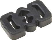 rapro-exhaust-hanger-10-pack, durable-exhaust-hanger-m131-dks RAPRO Exhaust Hanger M131.Dks - Durable and Reliable | 10 Pack RAPRO Exhaust Hanger - Durable and Reliable | 10 Pack exhaust-hanger, rapro, car-maintenance, mechanics, car-owners, automotive, repair-parts, 10-pack, auto-repair, ai-generated