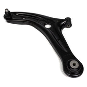 ford b-max left suspension arm, high-quality aftermarket part for ford b-max, suspension arm compatible with all engine types ford b-max Ford B-Max Left Suspension Arm - High-Quality Aftermarket Part for 2012-2016 Models | Fits All Engine Types Ford B-Max Left Suspension Arm | 2012-2016 Models ford, b-max, suspension-arm, left-side-part, aftermarket-parts, 2012-2016, vehicle-maintenance, mechanic-tools, car-repair, ai-generated
