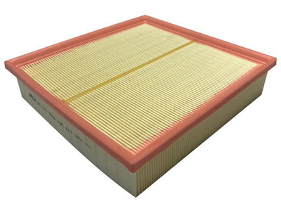 Sardes SA319 Air Filter Opel Omega B Station Wagon V94 94-032.0 — Air & Cabin Filters