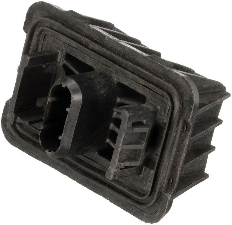 Rapro 51995 Lift Mount BMW E92 LCI Front / Rear