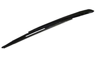 WPI 2945742A Rear Wiper Arm Set Sandero Lodgy Captur — Wipers