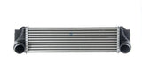 MAHLE BEHR CI184000P Turbo Radiator - High Efficiency Cooling — Radiators & Fans