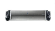 mahle behr ci184000p turbo radiator, technical specifications for mahle radiator, installation of mahle behr turbo radiator MAHLE BEHR CI184000P Turbo Radiator - High Efficiency Cooling for Cars | 21.65 in x 6.1 in x 3.15 in MAHLE BEHR CI184000P Turbo Radiator turbo-radiator, mahle-radiator, car-maintenance, engine-cooling, car-owners, mechanics, automotive-parts, vehicle-accessories, cooling-system, ai-generated