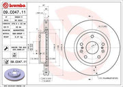 brembo disk brake front 280mm for suzuki sx4 and vitara, high-performance brembo brake disc 280mm, internally ventilated brake disc by brembo BREMBO Disk Brake Front 280mm for Suzuki SX4 S-Cross & Vitara | 1 Piece BREMBO Disk Brake Front 280mm | Suzuki SX4, Vitara brembo, disk-brake, front-brake, suzuki-sx4, suzuki-vitara, braking-system, car-parts, mechanics-essentials, auto-repair, ai-generated