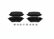 bosch 0986460063 front brake pads for renault clio 5, BOSCH brake pads installation details BOSCH 0986460063 - Front Brake Pads for Renault Clio 5 (2019+) | Reliable Stopping Power for Car Owners BOSCH Front Brake Pads for Renault Clio 5 2019+ bosch, brake-pads, renault-clio-5, car-parts, auto-accessories, vehicle-safety, car-care, automotive, car-owners, ai-generated