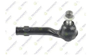 ford puma 2020 front right rod end teknorot, teknorot brand replacement part for ford puma Teknorot Ford Puma 2020 Model Front Right Rod End - Original Equivalent Replacement Part for Car Owners & Automotive Enthusiasts Ford Puma 2020 Front Right Rod End - Teknorot ford, puma, teknorot, replacement-part, automotive, car-maintenance, rod-end, 2020, front-right, ai-generated