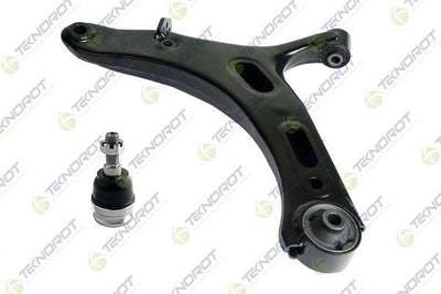 Teknorot SU-419 Lower Control Arm with Ball Joint Left Subaru Legacy/Outback 09-14 — Control Arms & Ball Joints
