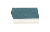 BOSCH 0986628545 - Pollen Filter Active Carbon for 13-A Series and B Series (W176, W242-W246) — Air & Cabin Filters