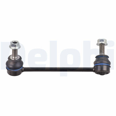 Delphi TC7035 Sway Bar Link Rear Landrover Discovery,Evoque — Sway Bars & Links