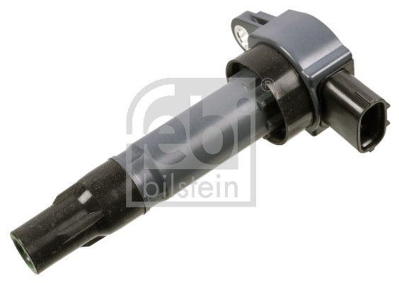 Febi Bilstein 195968 Ignition Coil Smart Fortwo 1.0