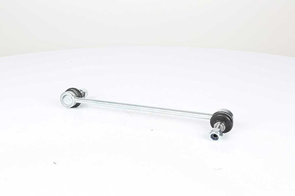 Bsg 16-310-008 Sway Bar Link Front Left Captiva A Antara Bm 07 — Sway Bars & Links