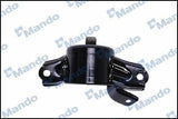 MANDO Motor Mount MCC010717 for Elantra VI 1.6 & 1.8 — Mounts