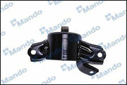 mando-motor-mount-elantra-vi MANDO Motor Mount MCC010717 for Elantra VI 1.6 & 1.8 | Perfect for Car Owners & Mechanics MANDO Motor Mount for Elantra VI | Durable & Reliable mando, motor-mount, elantra-vi, car-parts, car-repair, mechanics, auto-accessories, engine-mounts, vehicle-upgrades, ai-generated