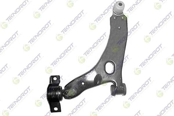 TEKNOROT FO-458 Complete Suspension Arm for Focus I 1998-2004 — Control Arms & Ball Joints