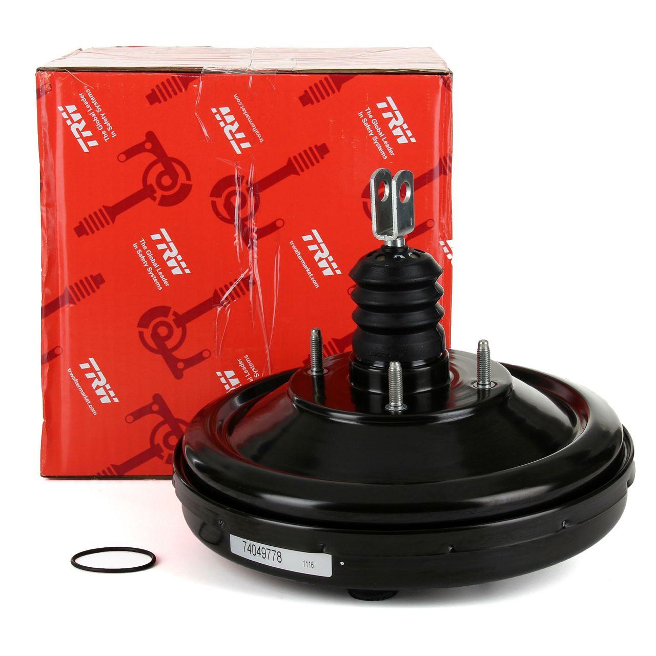 trw psa510 brake booster for land rover defender, technical specifications of trw psa510 brake booster TRW PSA510 Brake Booster - Land Rover Defender LR013488 | 10 Inch TRW PSA510 Brake Booster for Land Rover Defender trw, brake-booster, land-rover-defender, car-parts, mechanics, auto-repair, safety, replacement-parts, vehicle-upgrade, ai-generated