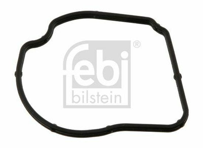 FEBI BILSTEIN Thermostat Gasket 36526 — Water Pump & Thermostat