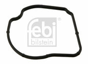 febibilstein-thermostat-gasket-pack-of-5, febibilstein-gasket-specifications, febibilstein-gasket-installation FEBI BILSTEIN Thermostat Gasket 36526 - Ideal for Car Owners & Mechanics | Pack of 5 FEBI BILSTEIN Thermostat Gasket - Pack of 5 febibilstein, thermostat-gasket, car-parts, auto-repair, mechanics, car-owners, bulk-pack, gasket-replacement, vehicle-maintenance, ai-generated