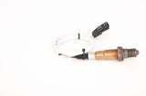 BOSCH Lambda Sensor 0258010029 - Clio III 1.2 16V — Oxygen & Air-Fuel