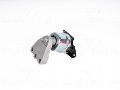 Wisco 1115394-00 Engine Mount (Right) VW T5 1.9 TDI Axb 04 > — Mounts