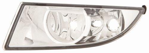 right fog light for Skoda Fabia, DEPO (AYDINLATMA) right fog lamp, Skoda Roomster 10 fog light DEPO (AYDINLATMA) Right Fog Light for Skoda Fabia & Roomster 10 - 665-2008R-UE Skoda Fabia Right Fog Light - DEPO 665-2008R-UE skoda-fabia, roomster-10, right-fog-light, depo-aydinlatma, car-accessories, fog-lamps, auto-lighting, vehicle-safety, car-owners, ai-generated