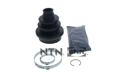 SNR IBK53008 CV Joint Boot Inner Vectra.C *Z16xe* — Axles, CV Joints & Boots