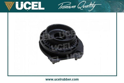 Üçel S31505 Shock Absorber Mount Left Fiorino-Linea-New Doblo-Gpunto-Bıp — Bushings & Mounts